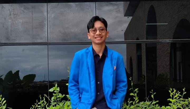 Reaktualisasi ilmu sosial profetik Kuntowijoyo dorong penelitian sosial di Indonesia berbasis humanisasi dan keadilan.