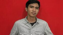 Informasi Jadi Uang, Peluang Bisnis yang Sering Terlewatkan