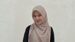 Di Balik Layar Gadget: Ancaman Privasi yang Terus Kita Abaikan