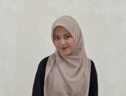 Di Balik Layar Gadget: Ancaman Privasi yang Terus Kita Abaikan