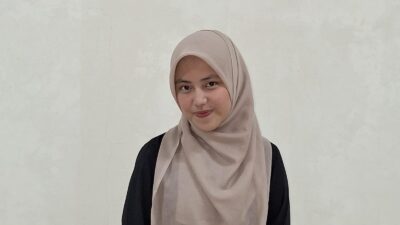 Lindungi privasi di era digital: pahami ancaman, cegah kebocoran data, dan jaga kebebasan personal Anda setiap hari.