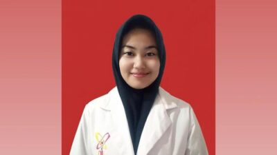 Hukum informasi dan peran pustakawan kunci kelola data digital, lindungi privasi, serta dorong literasi di era digital.