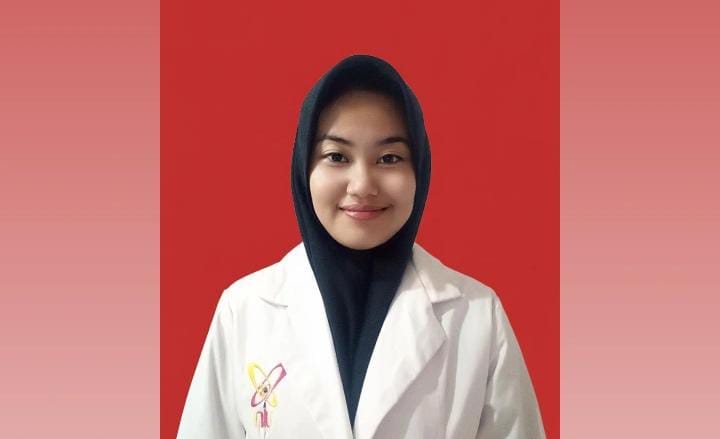 Hukum informasi dan peran pustakawan kunci kelola data digital, lindungi privasi, serta dorong literasi di era digital.