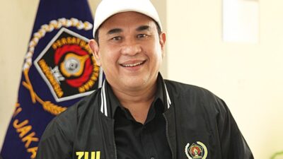 PWI Pusat keluarkan tiga SE: larangan rangkap jabatan, perpanjangan KTA, dan donasi korban banjir Sumatera.