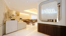 Atria Hotel Malang tampil dengan NEW LOOK berkonsep Consciously Javanese, menghadirkan kemewahan modern dan nuansa budaya lokal.