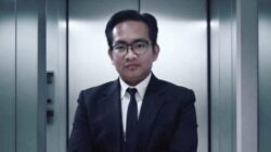 Pembentukan Danantara dinilai berpotensi memodernisasi BUMN, namun juga memicu kekhawatiran etatisme ekonomi.