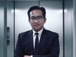 Indonesia Menuju State Capitalism: Saat BUMN Menguasai Setengah PDB