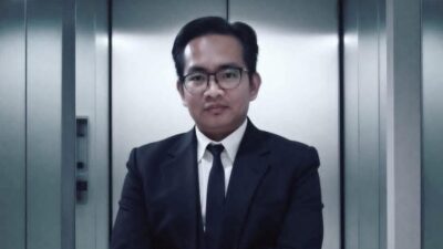 Pembentukan Danantara dinilai berpotensi memodernisasi BUMN, namun juga memicu kekhawatiran etatisme ekonomi.