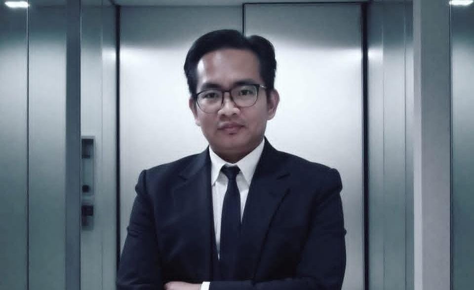 Pembentukan Danantara dinilai berpotensi memodernisasi BUMN, namun juga memicu kekhawatiran etatisme ekonomi.