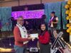 Euforia Akhir Tahun di Gading Serpong: Glam Rock Year-End Party 2026 di Fame Hotel