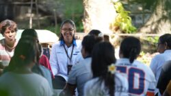 Semangat PNM Perkuat Komitmen Pelayanan Berbasis Customer Experience di 2026