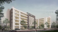 Sinar Mas Land Perkenalkan Medical Suites di D-HUB SEZ BSD City sebagai Pusat Layanan dan Riset Kesehatan Terintegrasi