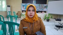 Musrenbang 2027 Cipayung Prioritaskan Pemberdayaan Warga lewat TBM Kolong dan Bank Sampah