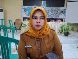 Musrenbang 2027 Cipayung Prioritaskan Pemberdayaan Warga lewat TBM Kolong dan Bank Sampah