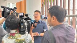 Abraham Garuda Laksono: Data Membaik, Tapi Warga Banten Masih Bergelut dengan Kerja dan Kemiskinan