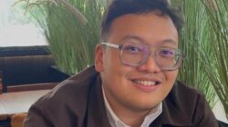 Abraham Garuda: Bagi Gen Z, Pilkada Langsung Soal Legitimasi dan Kepercayaan Rakyat