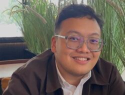 Abraham Garuda: Bagi Gen Z, Pilkada Langsung Soal Legitimasi dan Kepercayaan Rakyat