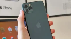 Panduan Memilih Jasa Service iPhone, iPad, dan MacBook yang Aman dan Bergaransi