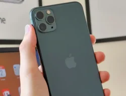 Panduan Memilih Jasa Service iPhone, iPad, dan MacBook yang Aman dan Bergaransi