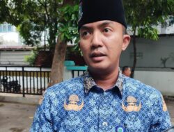 Satu Rumah, Satu Biopori: Upaya Ciputat Timur Kelola Sampah Berbasis Lingkungan