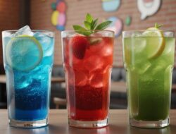 Famous Tea Selection Hadir di Fame Hotel Gading Serpong