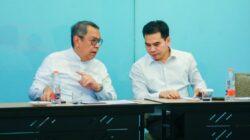 Pemkot Tangsel menegaskan kerja sama pengolahan sampah dengan pihak ketiga berfokus pada teknologi modern dan pengurangan residu.