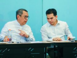 Pemkot Tangsel Klarifikasi Isu Sampah: Kerja Sama Pengolahan, Bukan Buang Sampah