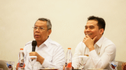 Genjot Kualitas SDM, Pemkot Tangsel Dorong Beasiswa, Pendidikan Digital, dan Kesehatan Gratis