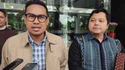 Tangsel bidik kerja sama strategis dengan Kota Daejeon Korea Selatan di sektor ekonomi, teknologi, pendidikan vokasi, dan smart city.