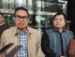 Tangsel Bidik Kerja Sama Strategis dengan Kota Daejeon Korea Selatan