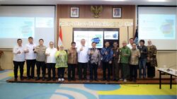 Pemkot Tangsel bersama BAM DPR RI membahas ganti rugi lahan tol yang tertunda. Warga disebut telah menang hingga putusan inkrah.