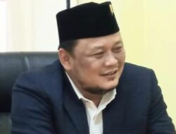 Evaluasi 1 Tahun Bupati dan Wabup Tangerang, PDIP Beri Catatan Kritis Sektor Pendidikan dan Sampah