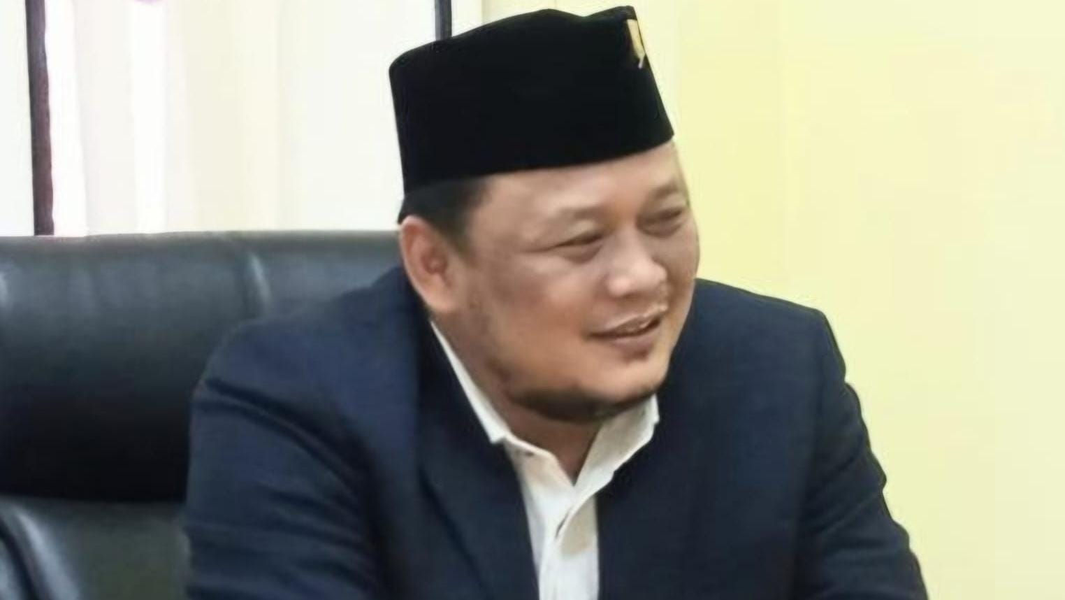 PDIP Kabupaten Tangerang menyampaikan catatan kritis atas setahun duet Maesyal–Intan, menyoroti pendidikan, sampah, dan kerja.