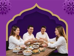 Fame Hotel Gading Serpong Tawarkan Pengalaman Iftar Spesial lewat Famous People Feast dengan Promo Diskon 20%