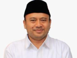 Menjaga Khidmah NU: Makna Duet Kepemimpinan Gus Salam dan KH Said Aqil Siroj