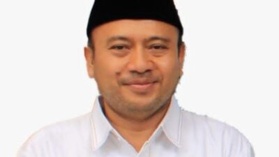 Duet Gus Salam dan KH Said Aqil Siroj dinilai mampu menjaga khidmah dan manhaj NU dalam transisi kepemimpinan jam’iyah PBNU!!