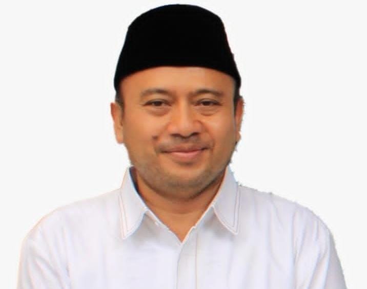 Duet Gus Salam dan KH Said Aqil Siroj dinilai mampu menjaga khidmah dan manhaj NU dalam transisi kepemimpinan jam’iyah PBNU!!