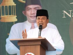 LPK dan SMK Gyokai Dinilai Berperan Cetak SDM Berkarakter