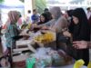 Pemkot Tangsel Gelar Bazar Ramadan 1447 H Serentak di Tujuh Kecamatan pada 5 Maret 2026