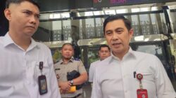 Pemkot Tangsel dan Kantor Pertanahan integrasikan NIB-NOP, tingkatkan akurasi data lahan, optimalkan PBB, dan dorong PAD daerah.