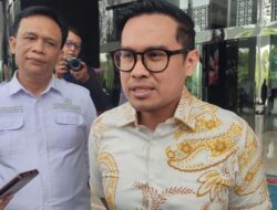 Tangsel Menuju Kota Percontohan Motor Listrik, Pemkot Perkuat Infrastruktur dan SDM