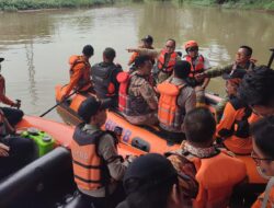 Ikan Sempat Mati, Pemkot Tangsel Pastikan Sungai Jaletreng Kini Aman