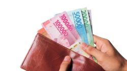 Syarat dan Cara Tukar Uang Baru Lebaran 2026