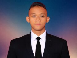 Penguatan Early Warning System dalam Pengawasan Orang Asing sebagai Instrumen Pencegahan Pelanggaran Keimigrasian