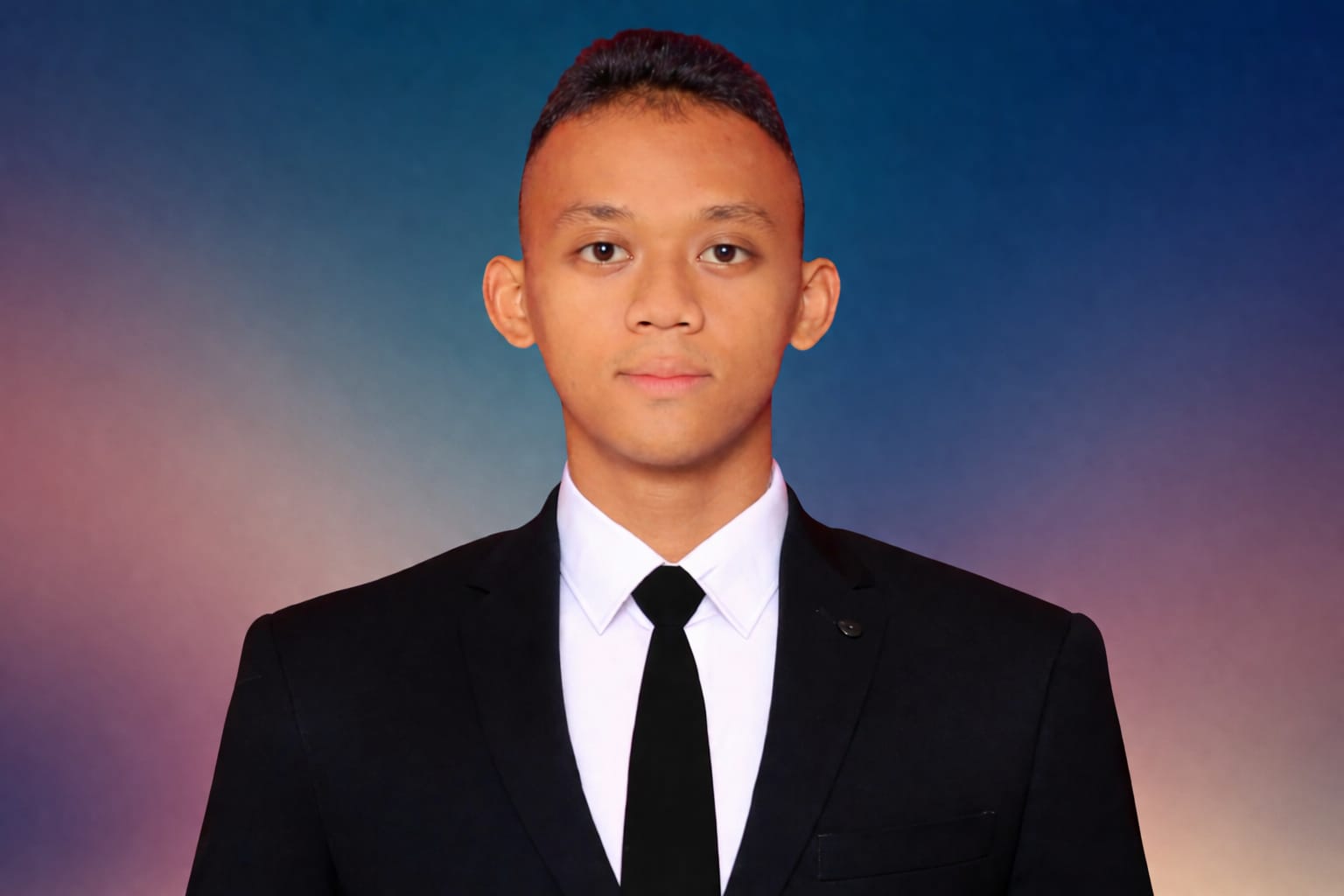 Early warning system memperkuat pengawasan dan efektivitas penegakan hukum keimigrasian di tengah meningkatnya mobilitas global.