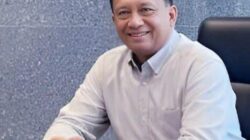 Dirut TVRI Mundur, Ke Mana Arah Transformasi Digital?