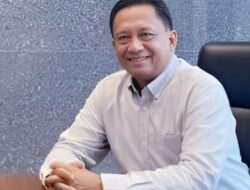 Dirut TVRI Mundur, Ke Mana Arah Transformasi Digital?