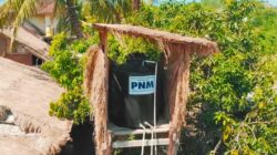 Air Bersih untuk Usaha Produktif: Langkah PNM Perkuat Pemberdayaan Masyarakat