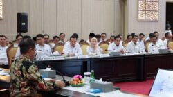 Proyek PSEL Dikebut, Pemerintah Targetkan Pengurangan Sampah dan Produksi Energi