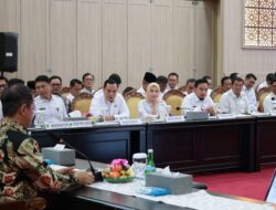 Proyek PSEL Dikebut, Pemerintah Targetkan Pengurangan Sampah dan Produksi Energi